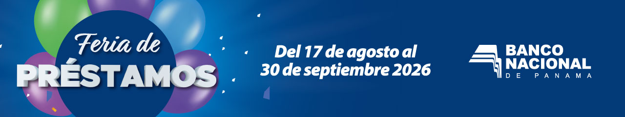 Banner-Feria-de-Prestamo1280x240