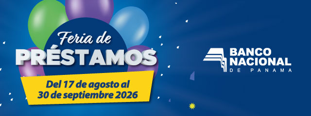 Banner-Feria-de-Prestamo640x240