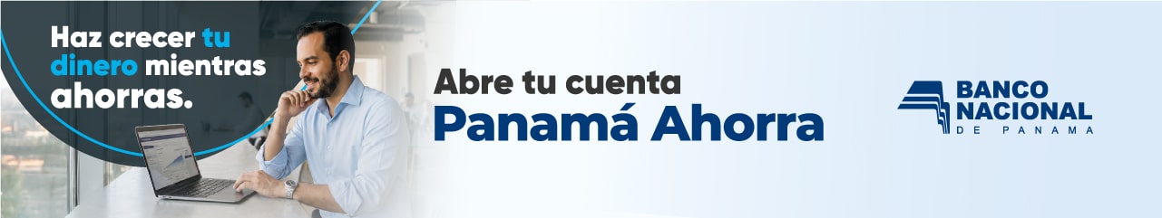Banner Panama Ahorra_1280x240