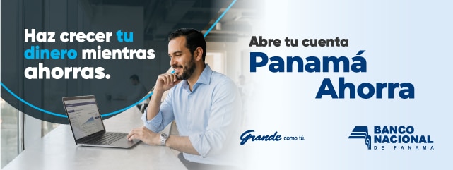 Banner Panama Ahorra_640x240