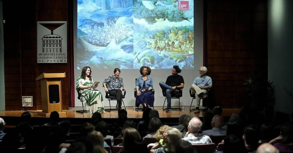 Bienal de Venecia