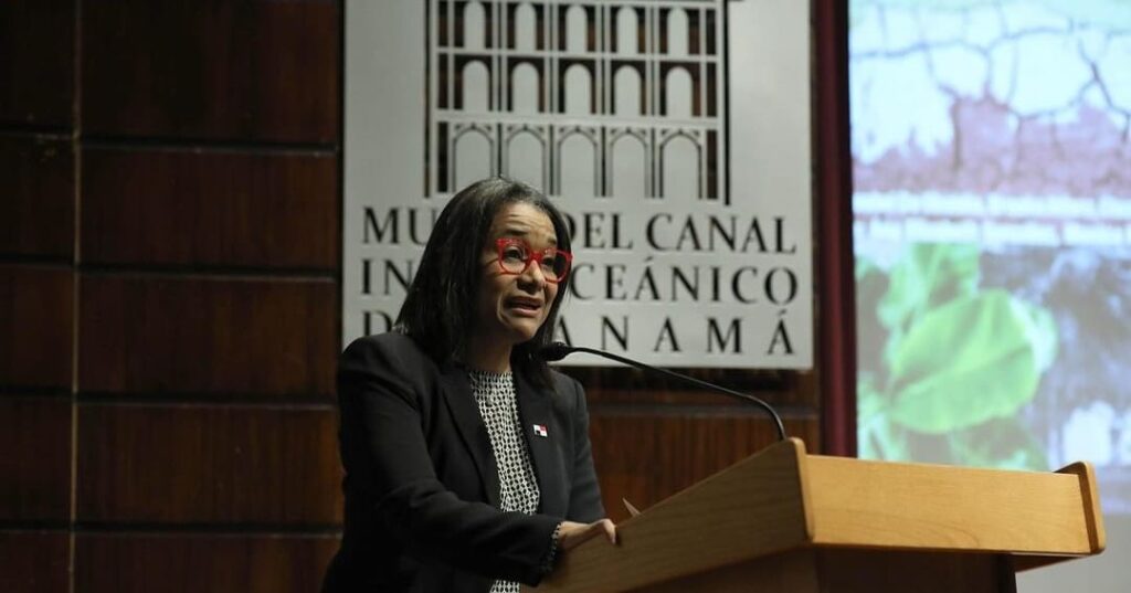 Bienal de Venecia