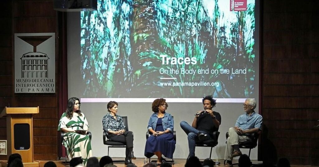 Bienal de Venecia