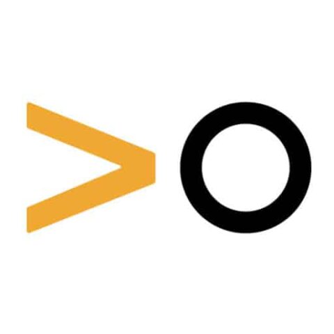 Picture of Impacto Positivo