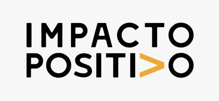 Logo Impacto Positivo