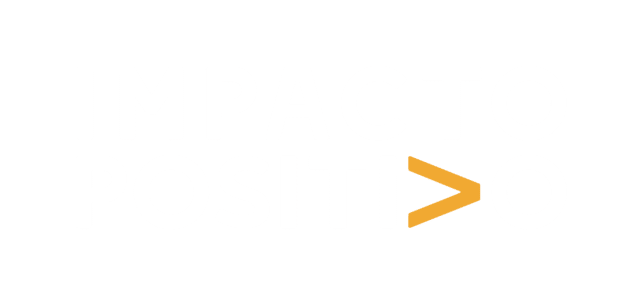 Logo Impacto Positivo