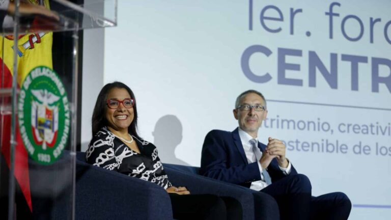 centros históricos