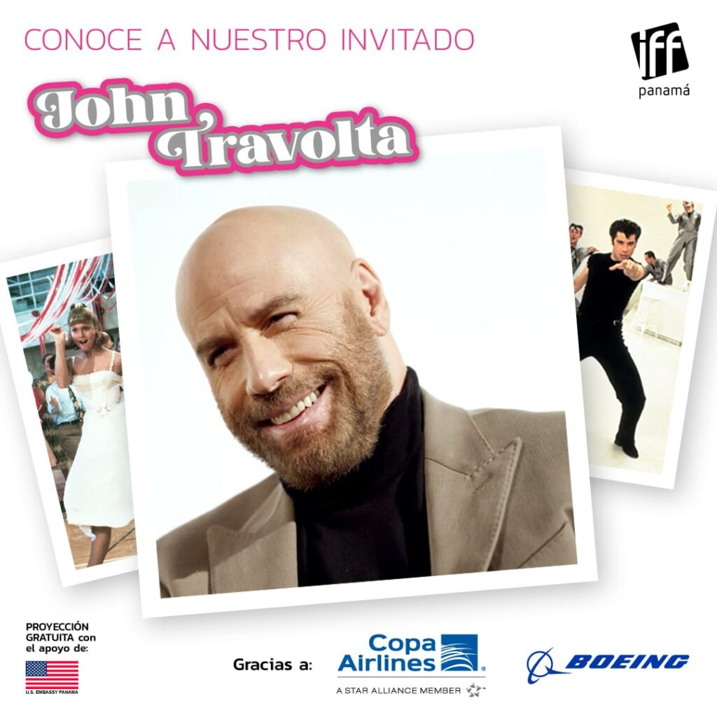 IFF PANAMÁ