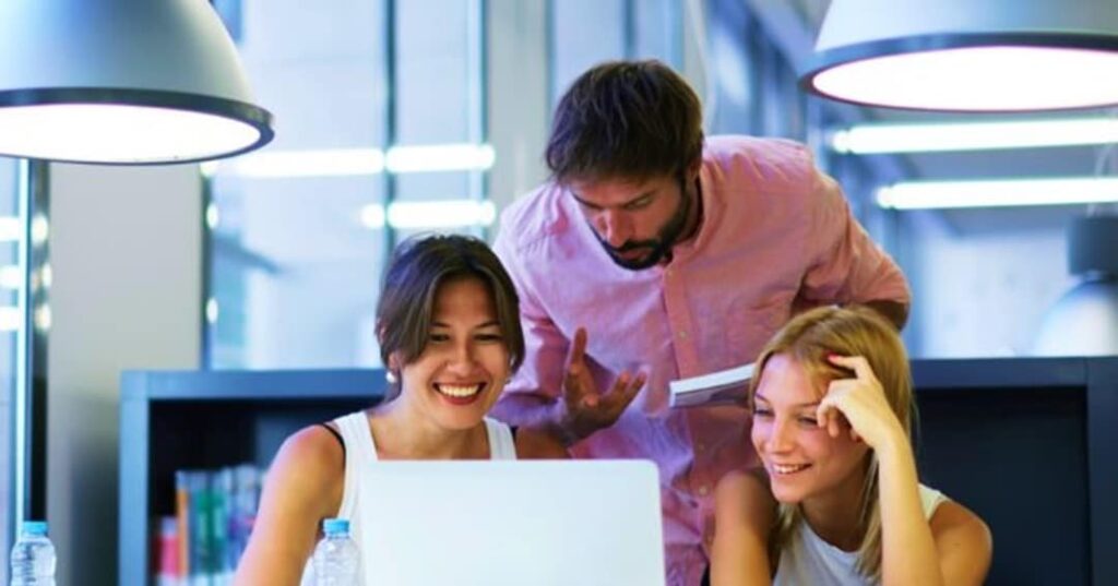 18 instituciones latinoamericanas destacan en materia de igualdad de género 3 igualdad de género