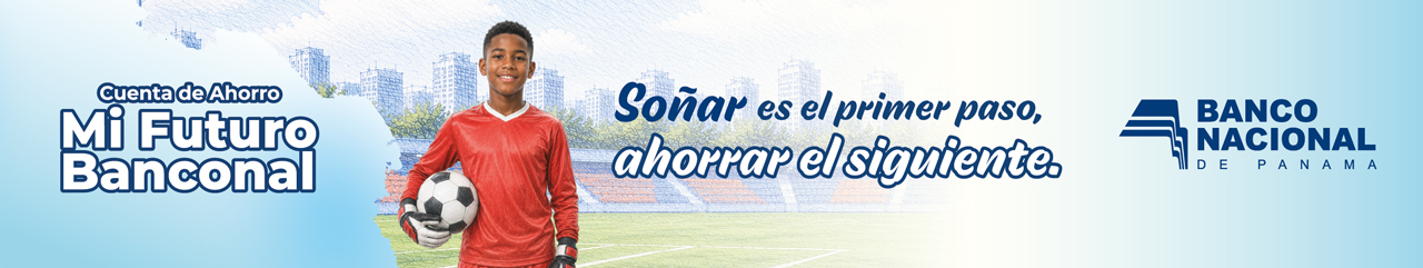 mi-futuro-banconal-futbolista-1280x240px