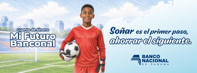 mi-futuro-banconal-futbolista-640x240px