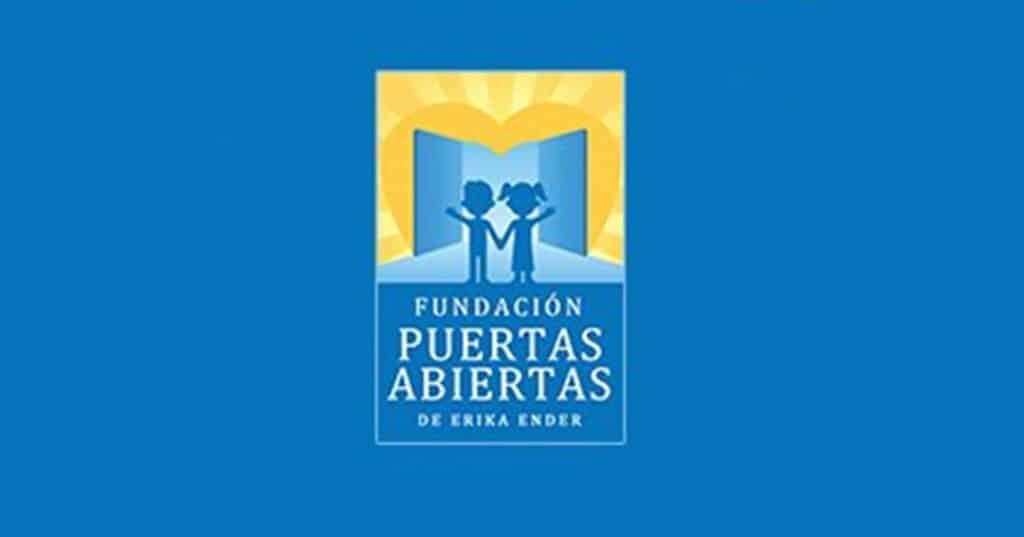 Banco Centroamericano de Integración Económica