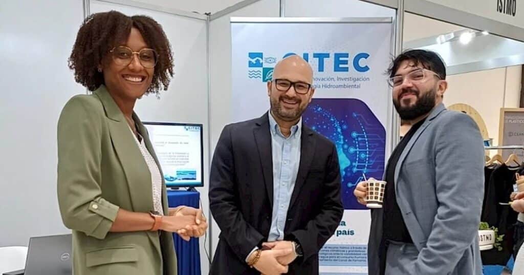 CITEC