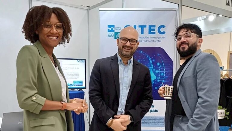 CITEC