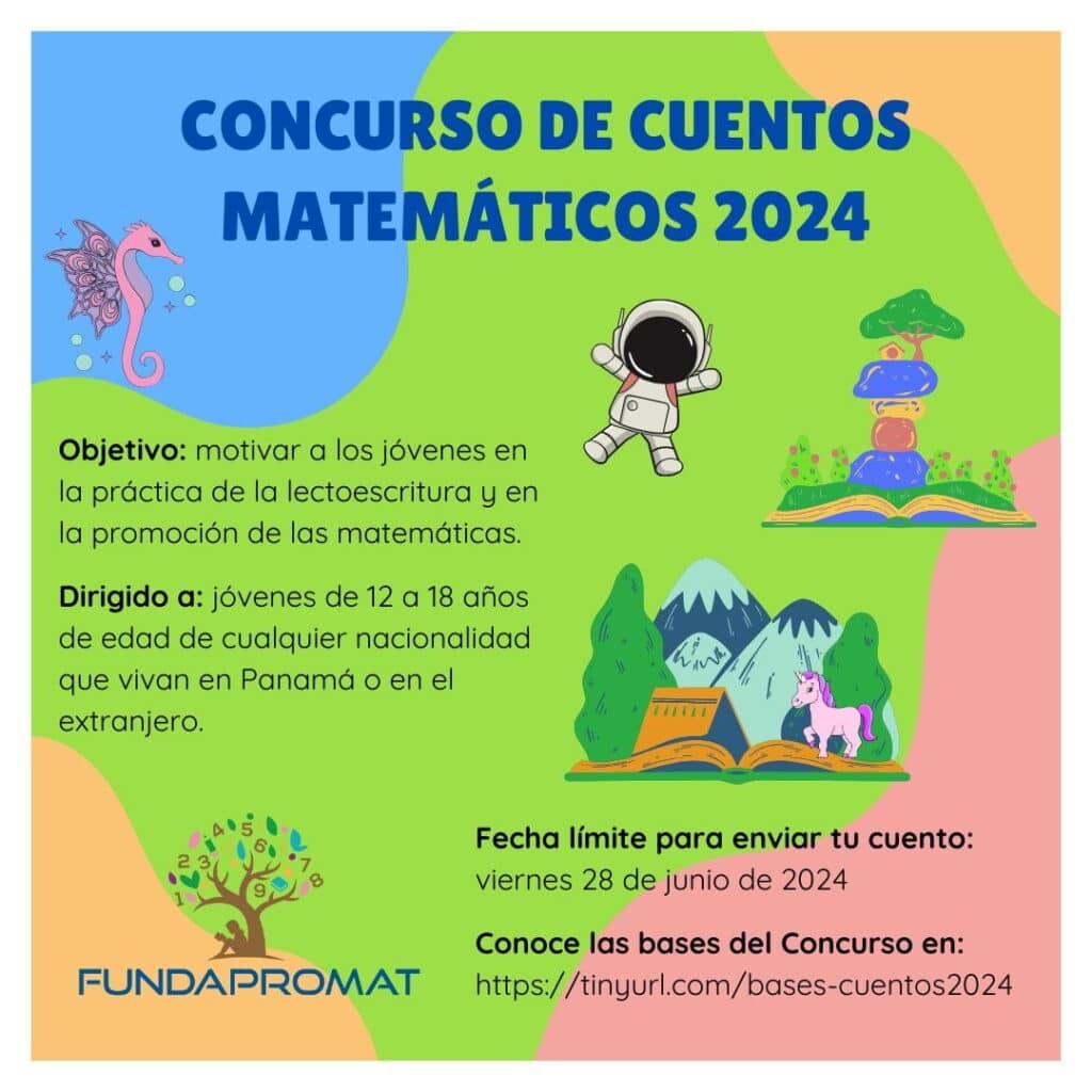 FUNDAPROMAT