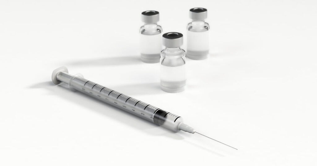 INVESTIGACIÓN EN SALUD