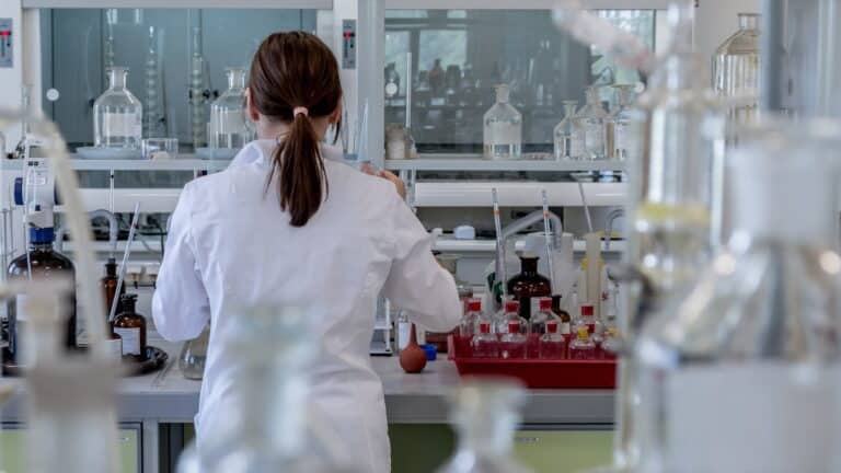 INVESTIGACIÓN EN SALUD