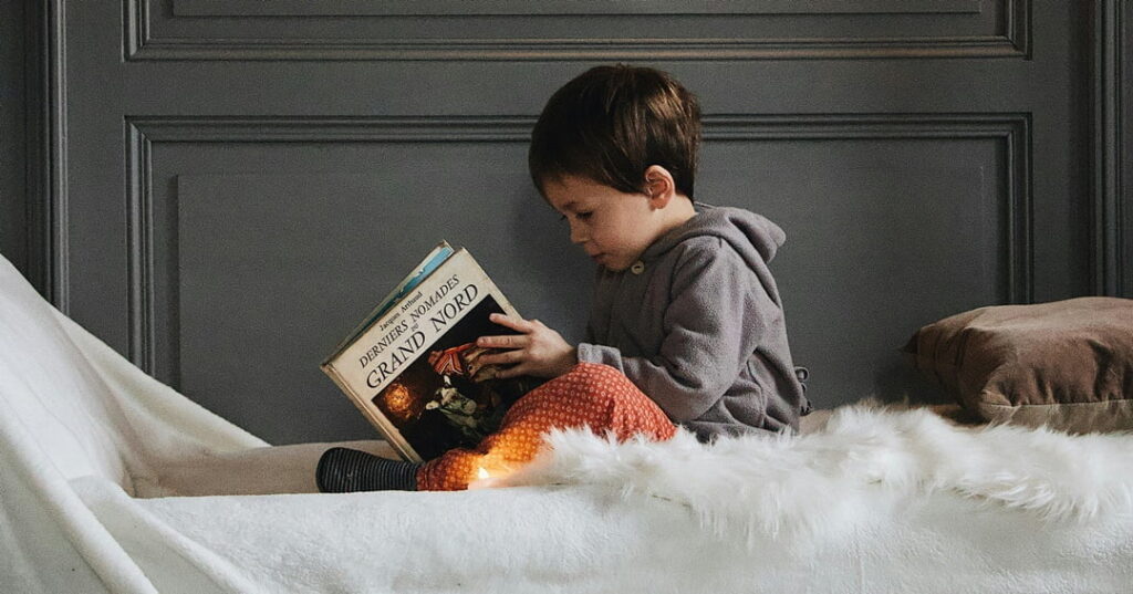 Librotón