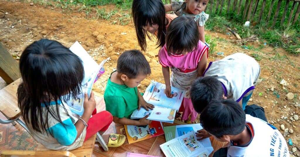 Librotón