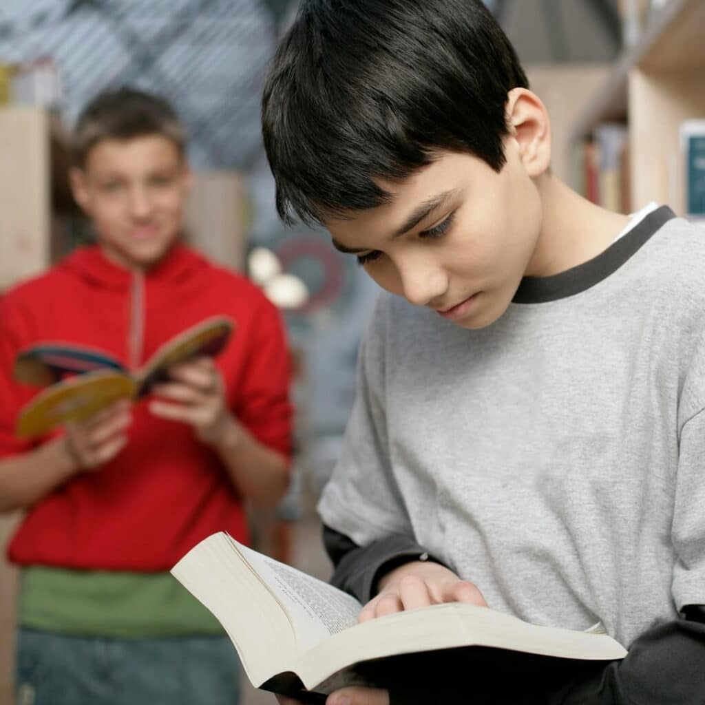 Librotón