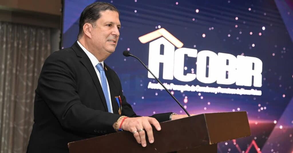 ACOBIR