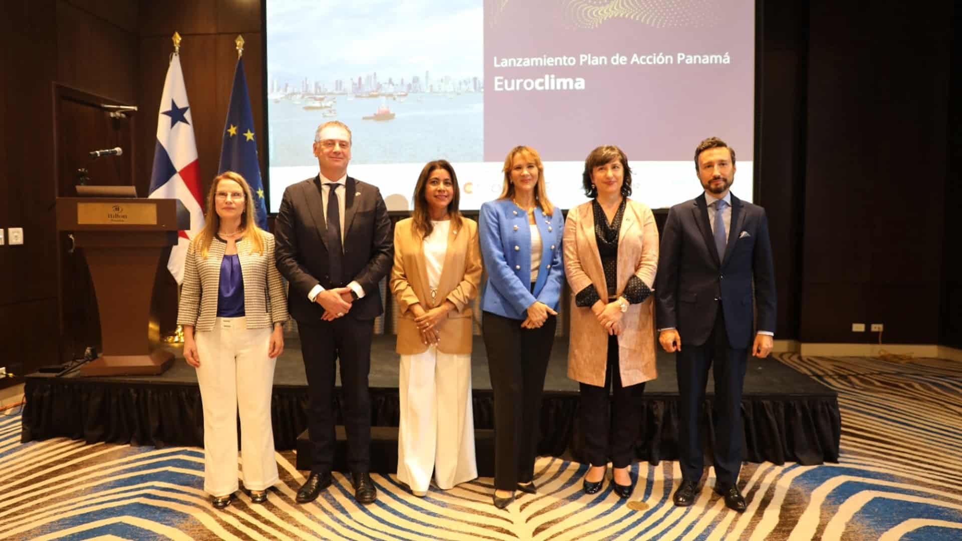 Euroclima