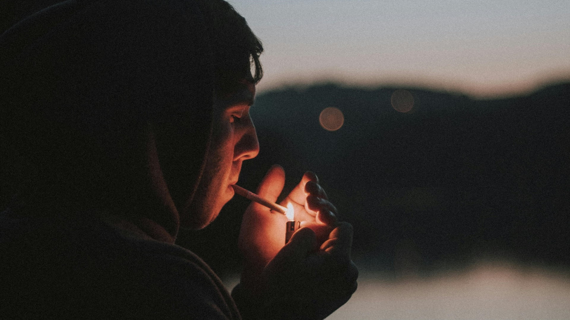 venta de tabaco