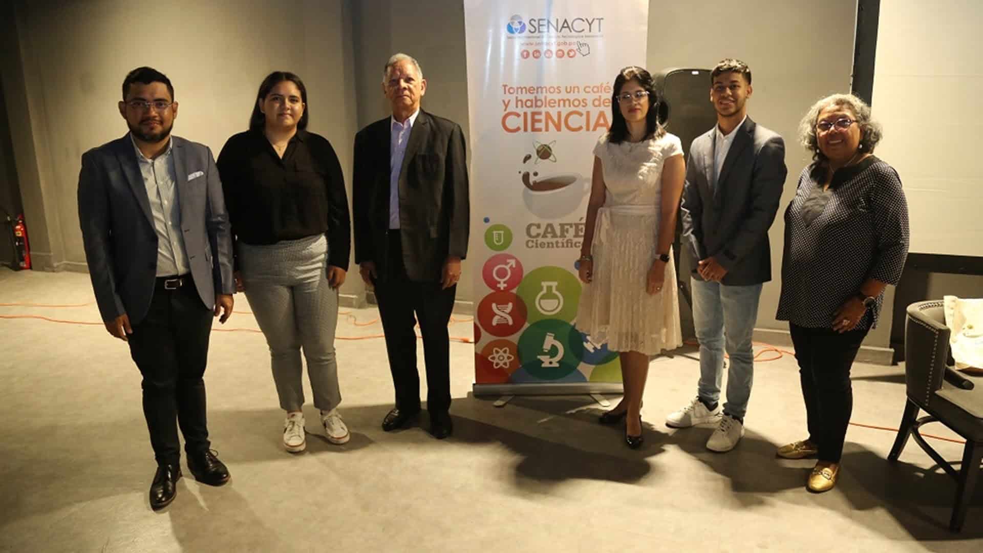 movilidad urbana