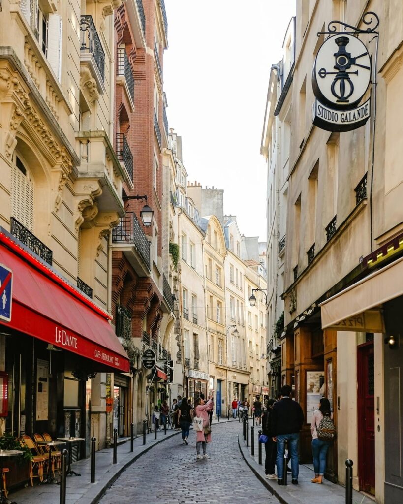 revolución ciclista