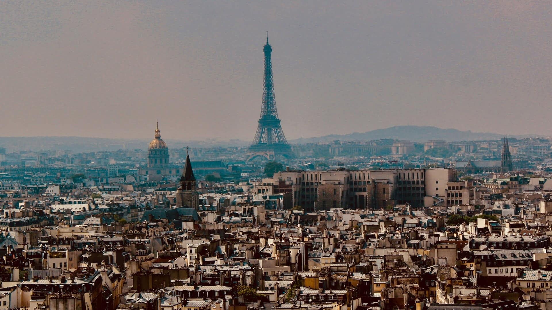 revolución ciclista