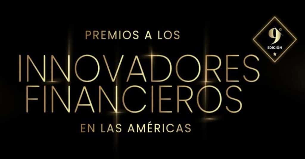 fintech americas