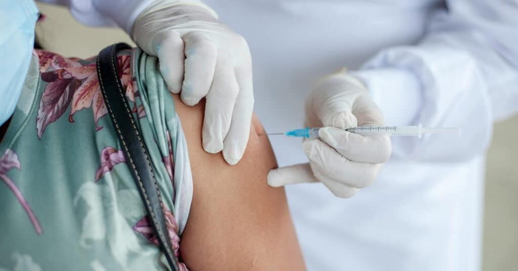 vacuna contra el cáncer