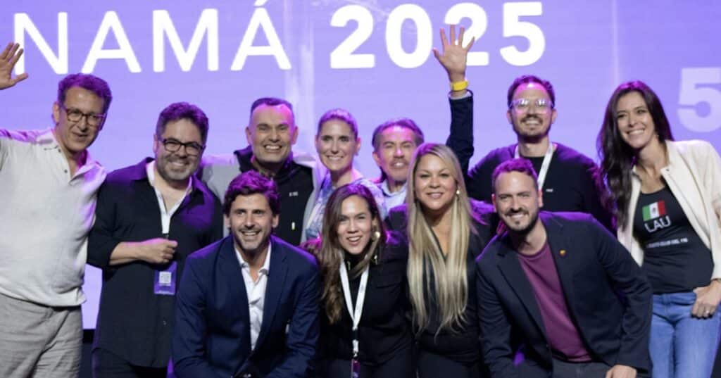 EXMA 2024