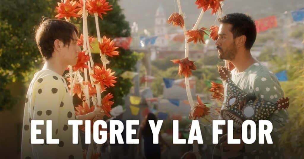 ARTE DIVERSO