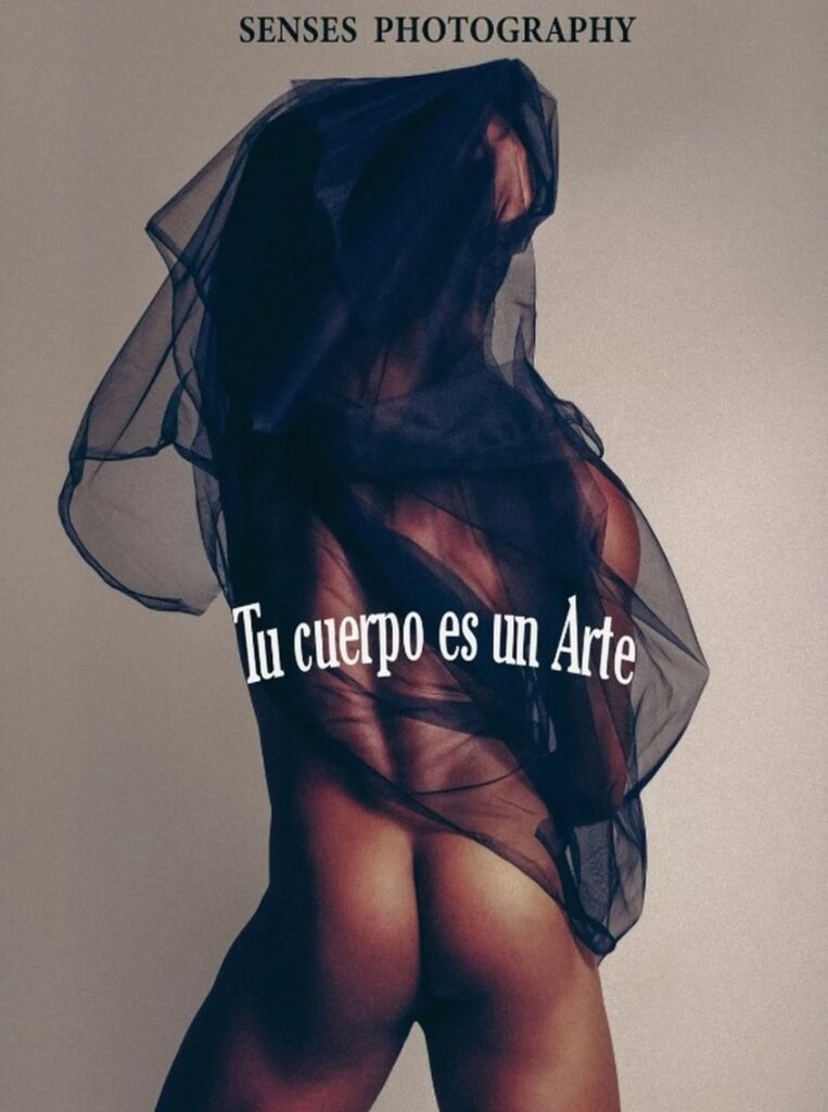ARTE DIVERSO