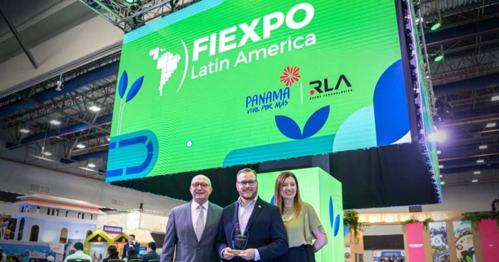 FIEXPO