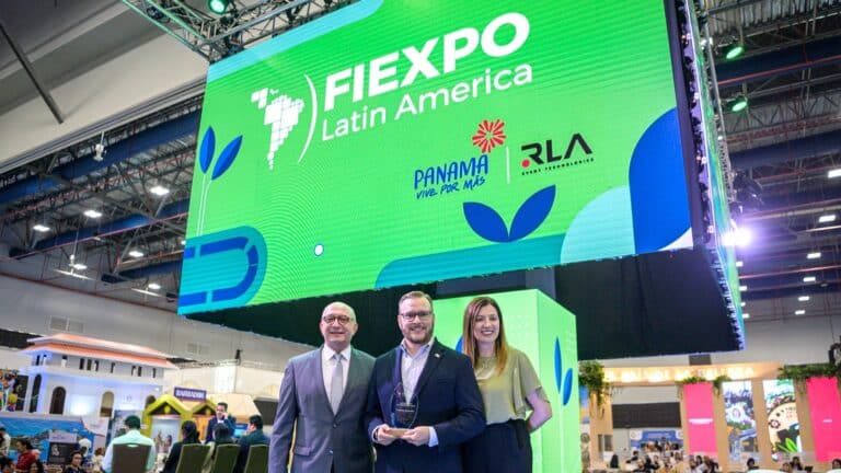 FIEXPO