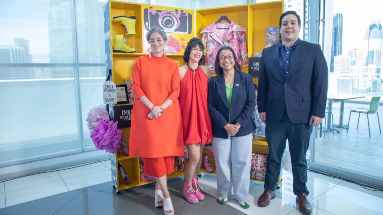 Mary Quintero