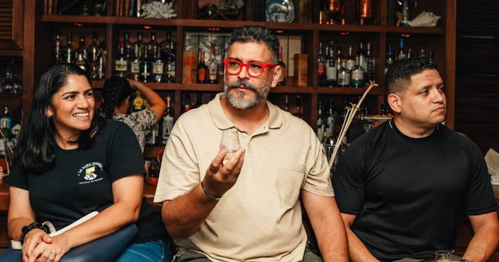 Pedro Mandinga