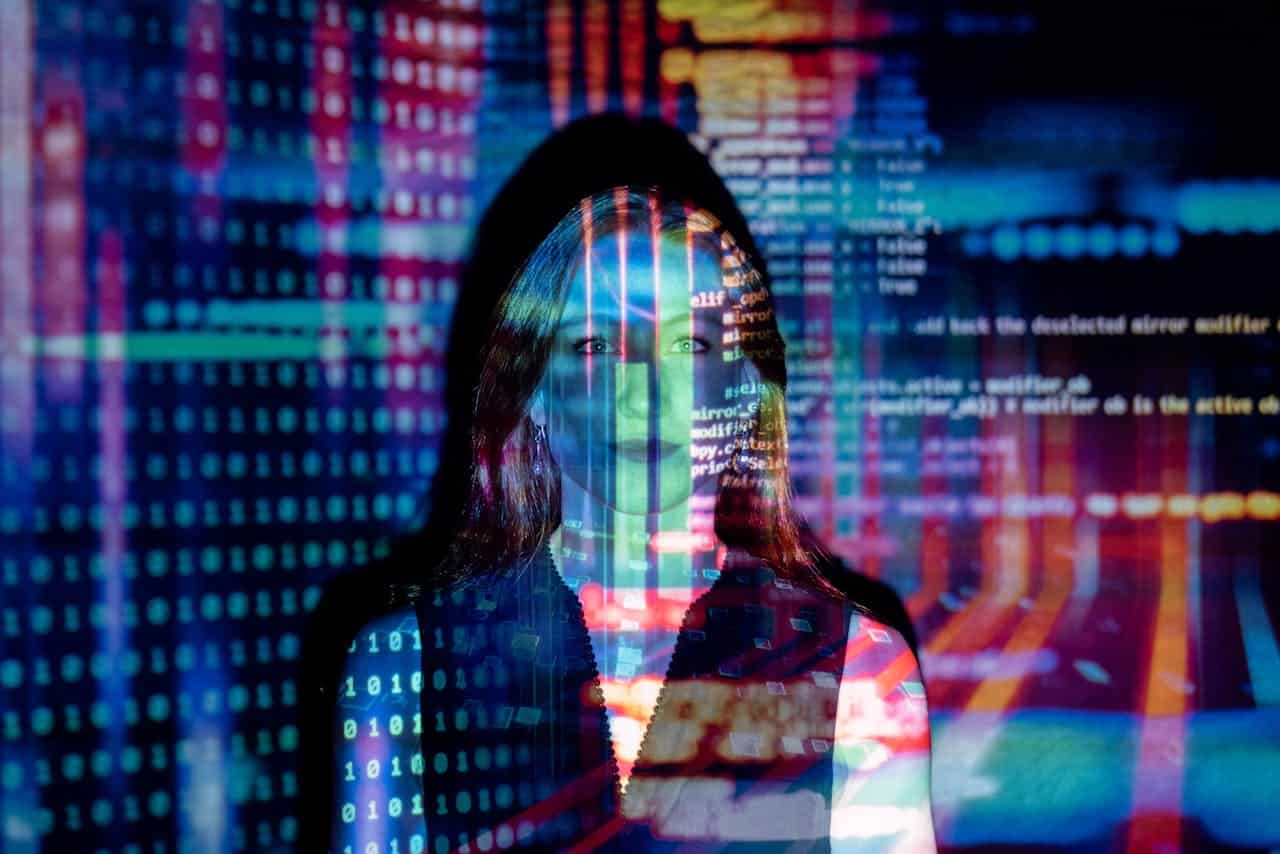 Políticas de Privacidad