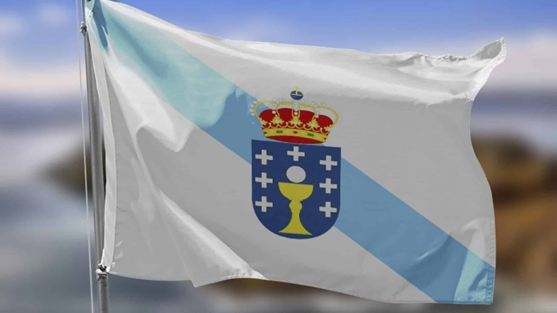 REGIÓN EMPRENDEDORA