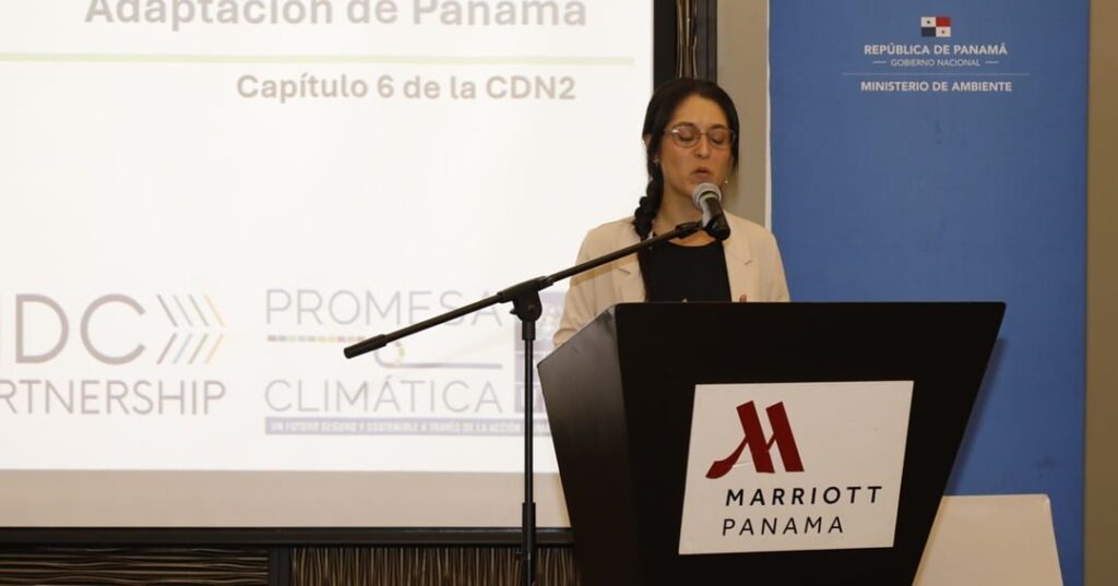 CDN2