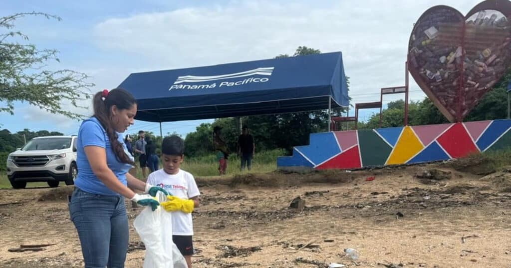 Playa Veracruz