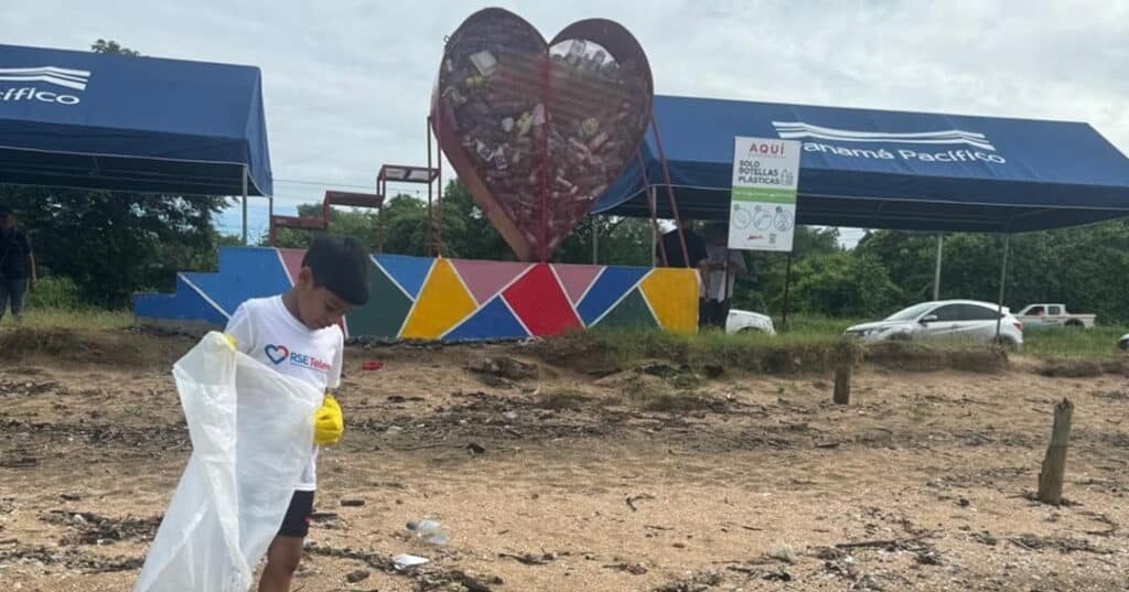 Playa Veracruz