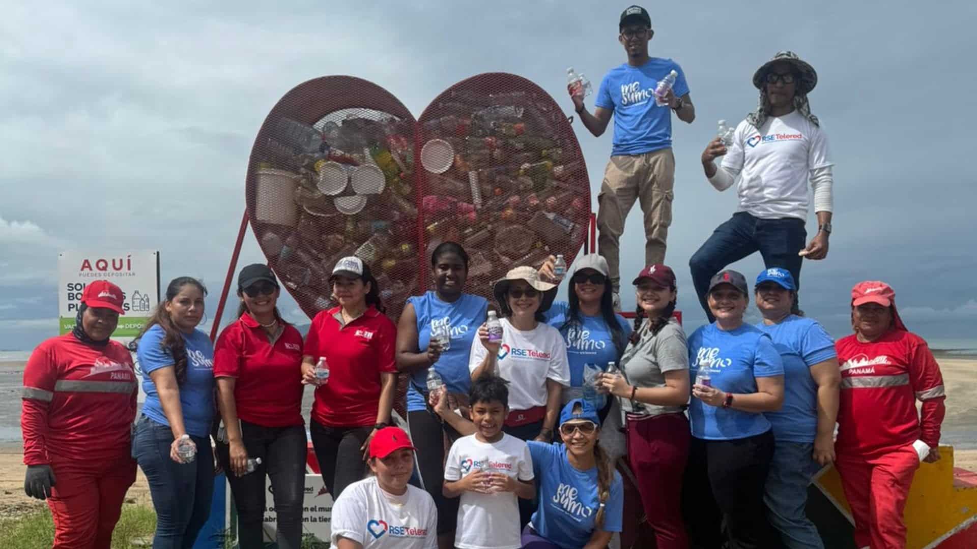 Playa Veracruz