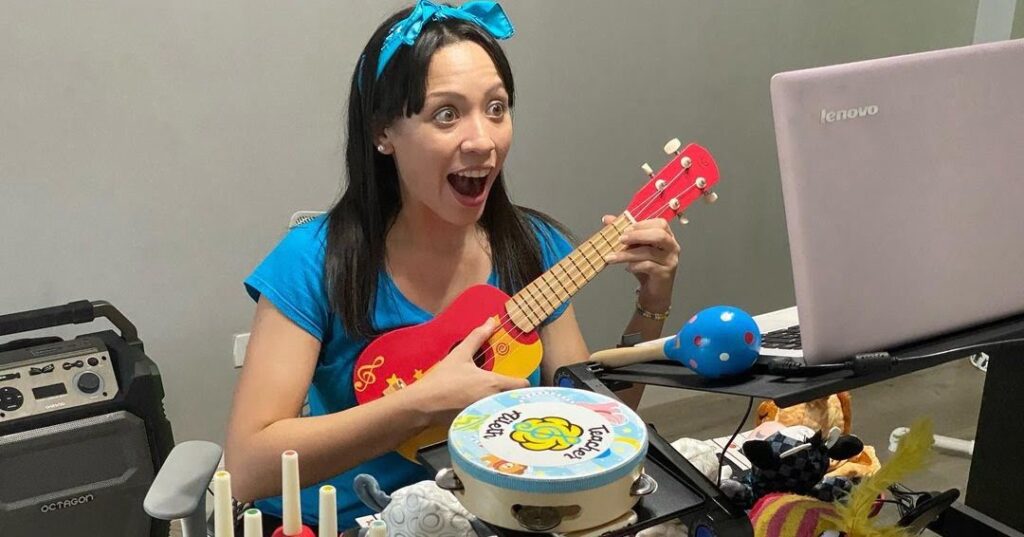 Aileth Vásquez