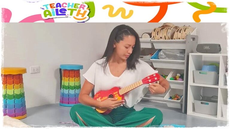 Aileth Vásquez