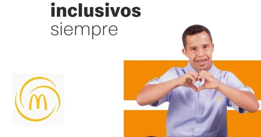 ARCOS DORADOS