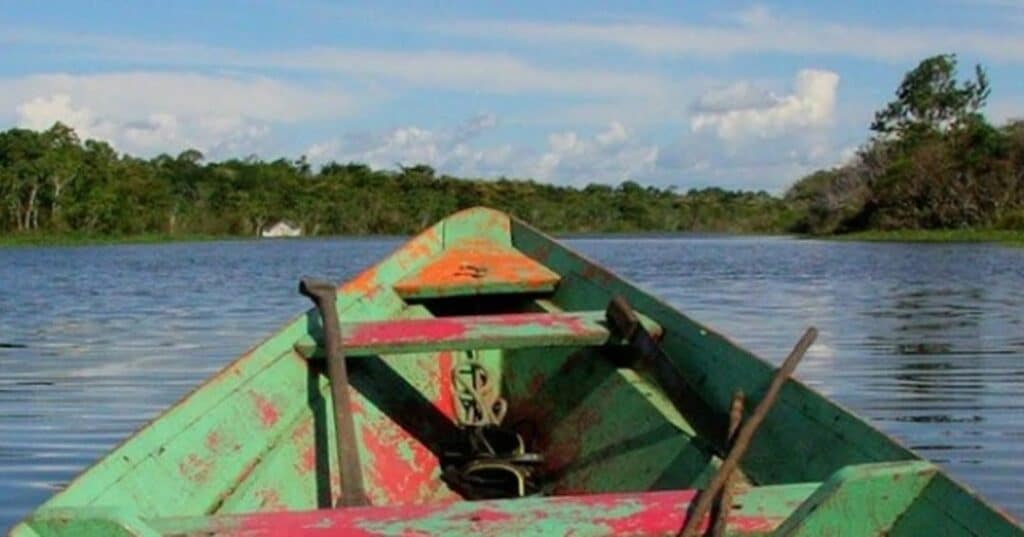 BONO AZUL