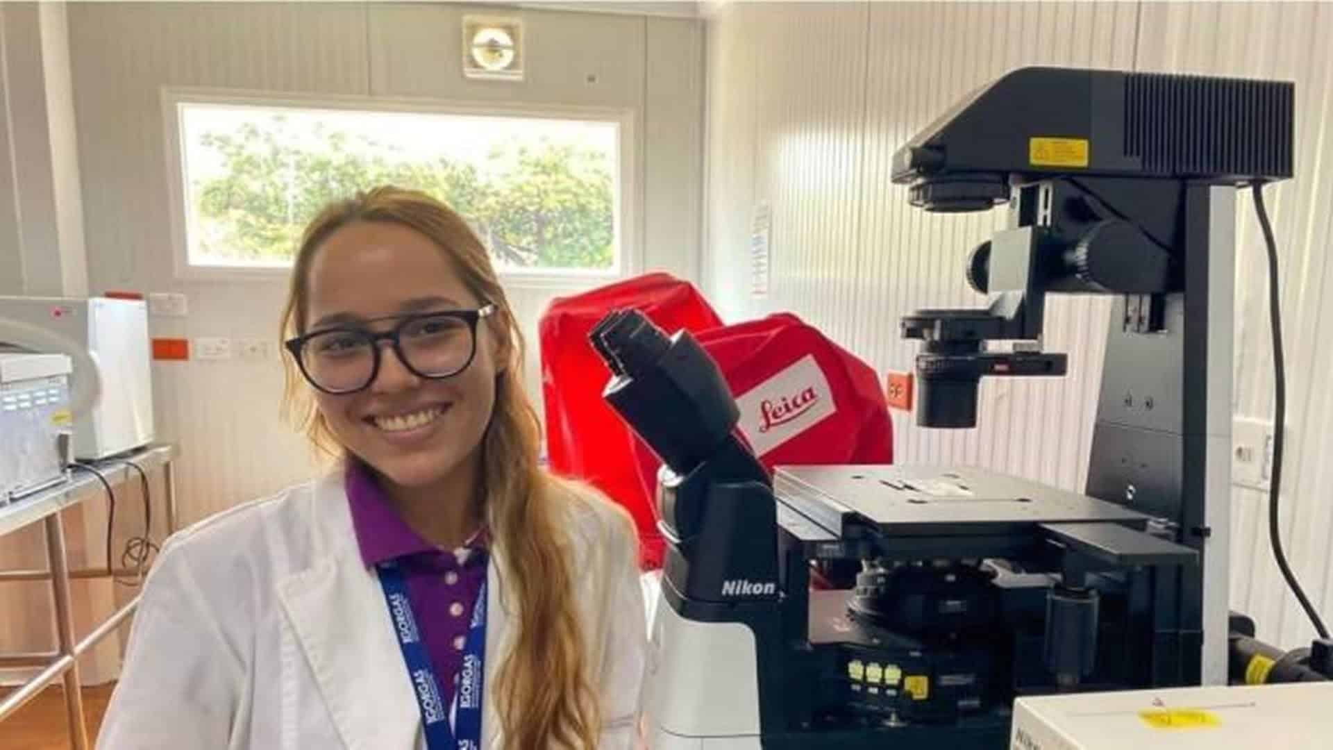 Global Student Prize